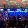 Image 2: Bowling, Arcade Games & All-American Dining in Massapequa