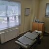 Image 3: Relax with 45-, 60-, or 90-Min Massage & Chiropractic Consultation