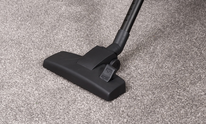 Image 7: Kleeneze 2-in-1 Cordless Vacuum