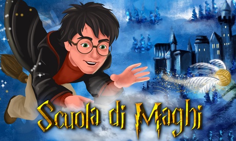 Escape Room online con esperienze a scelta (sconto fino a 33%)