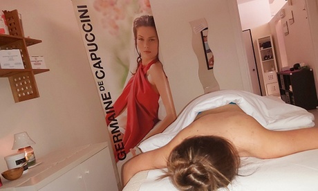 Uno o 3 massaggi a scelta da 60 minuti a Dolce Benessere - Centro Estetico & Solarium (sconto fino a 69%)