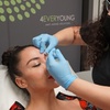 Image 1: Revitalize with 50 Units Of Dysport on One Area