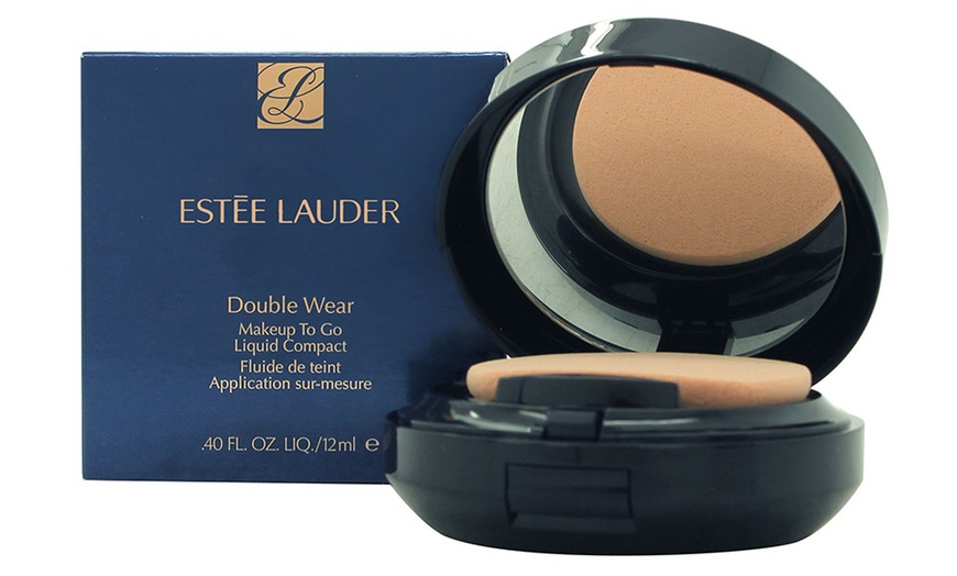 Image 6: Estée Lauder Make-Up