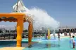 Admission to Asbury Splash Park for Adults and Children - Second Medium