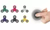 Anti-Stress Fidget Spinner (6-Pack)