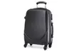 20'' Hardshell Cabin Bag in a Choice of Colours - Second Medium