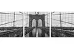 Wall-Mounted Photography Prints - Second Medium