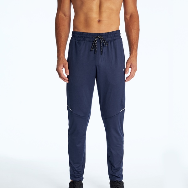 bally total fitness mens joggers