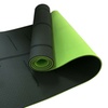 VIVA TPE Yoga or Gym Exercise Mat