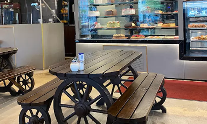 Reichhaltiges, türkisches Frühstück für 1, 2 oder 4 Personen