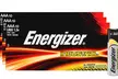 Pack de 10 piles Industrial Energizer alcalines AA et/ou AAA , jusqu' à 6 packs - Image 7