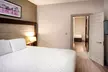 Cardiff Escape: Double/Superior Room with Breakfast, Prosecco, Early Check-In & More at 4* Leonardo Cardiff. - Second Medium