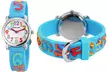 1, 2 ou 3 montres en silicone pour enfants de la marque Excellanc - Image 6