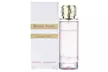 1 ou 2 eaux de parfums homme/femme Blossom Delight et Gold Oud Pascal Morabito 100 ml - Image 2