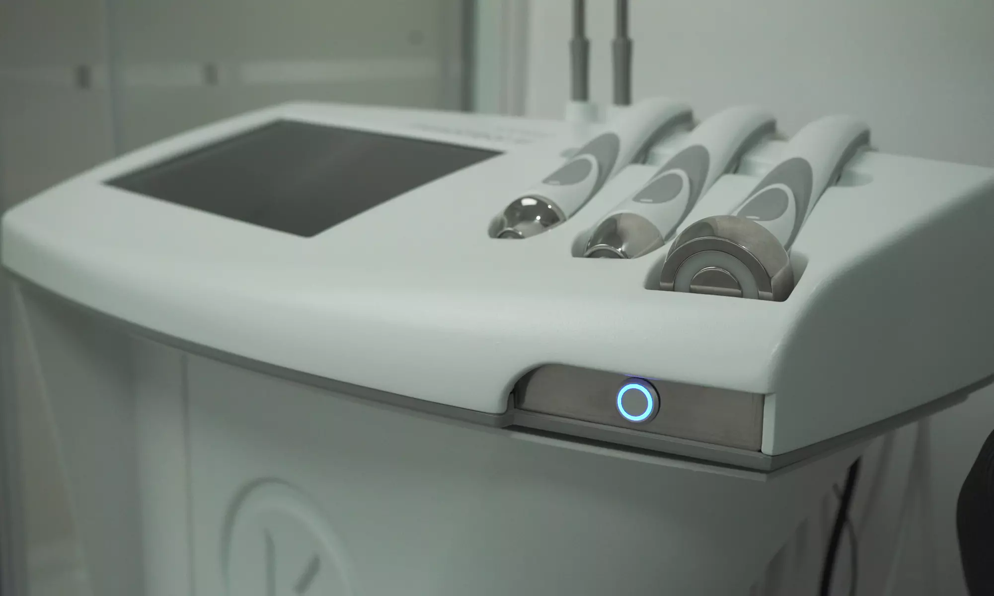 Embellece tu sonrisa con hyaluronpen para volúmen y gloss de labios