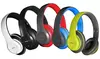 Zummy Wireless Bluetooth Audio Headphones