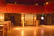 Venue Hire with DJ and Bar Tab for Up to 120 People at The Shack Aberdeen - Image 2