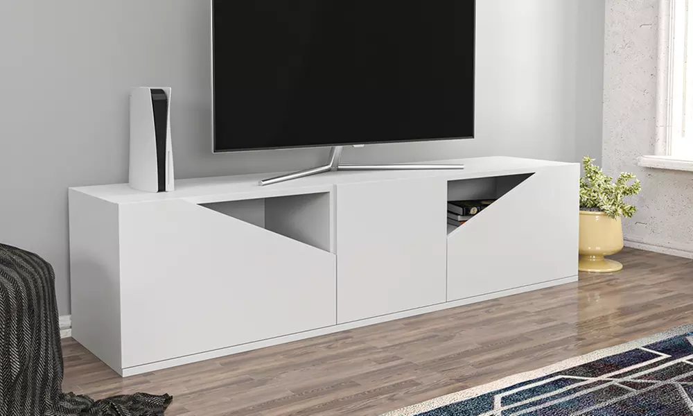 TV-Schrank Carson