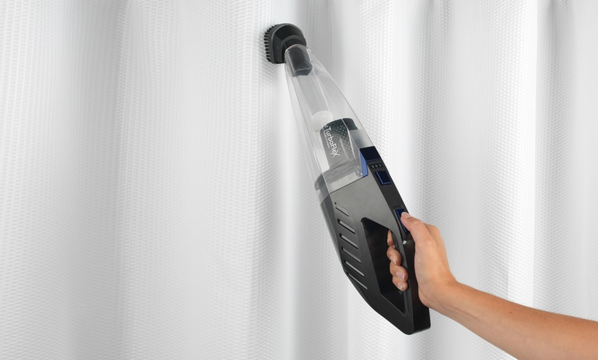 Image 9: Beldray Turbo Flex Vacuum Cleaner