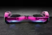 Hover-1 Electric Self-Balancing Hoverboard - Image 4