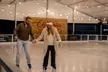 Glide on Ice & Enjoy Unlimited Holiday Fun: Christmas at the Anatole Experience for All Ages - Second Medium