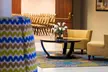 DoubleTree by Hilton Hotel Portland - Near Moda Center and Convention Center, Plus a Seasonal Outdoor Pool - Second Medium