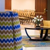 Image 4: City Stay With Convenience, Comfort, and A Splash of Fun