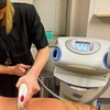 Image 1: Say Goodbye to Unwanted Hair: laser hair removal treatments