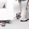 Image 7: Hoover Cordless Vacuum Cleaner 