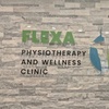Image 2: Hot Stone Massage & Deep Tissue Body Rescue with Aromatherapy