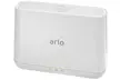Arlo 3-Camera Indoor/Outdoor Security System - Second Medium