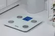 Seven-in-One Body Analysing Scale - Second Medium