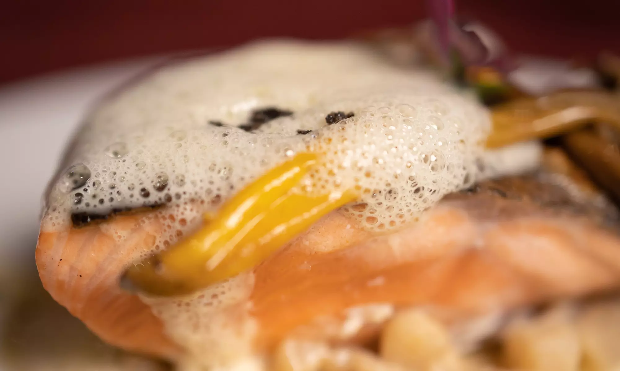 Vallée de la Loire : 1 ou 2 nuits avec accès spa et remise sur diner