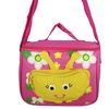 Image 2: Insulated Kids' Lunch Box