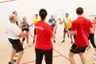 Up to 78% Off on Squash Classes at East Coast Squash Academy - Second Medium