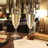 Image 3: Festive Afternoon Tea for Two or Four, Bubbly on the Side