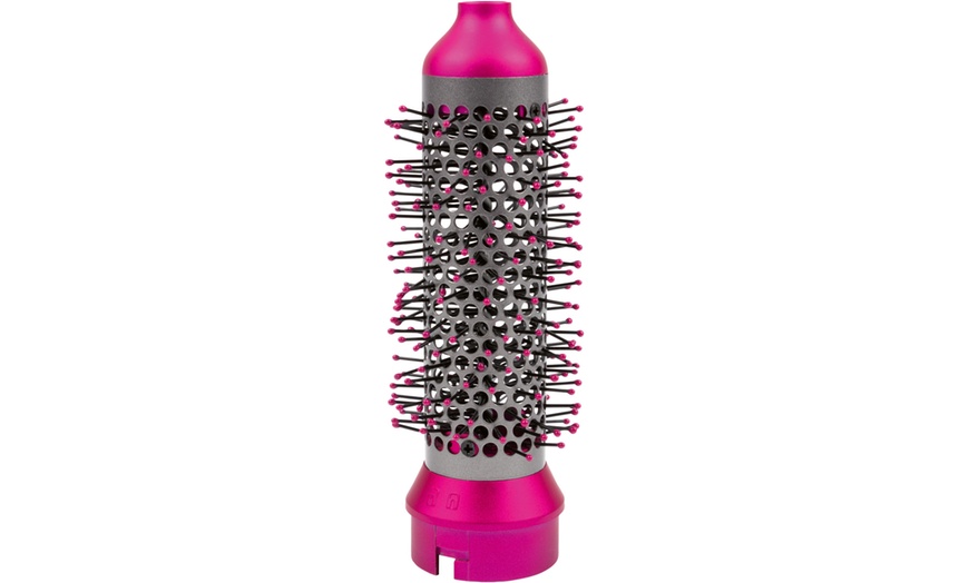 Image 6: Proficare Blow Dry Bürste oder 4-in-1 Multi-Haar-Styler