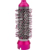 Image 6: Proficare Blow Dry Bürste oder 4-in-1 Multi-Haar-Styler