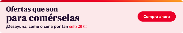 Groupon