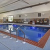 Image 2: Member-Only Deal: Homewood Suites by Hilton Philadelphia-Great Valley