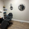 Image 2: Transform Your Appearance with 50 or 100 Units of Dysport
