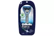 Maquinilla de afeitar manual Gillette Fusion ProGlide - Second Medium
