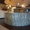 Image 1: Chiropractic Consultation & Massage at Life Giving Chiropractic