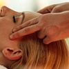 Image 1: Up to 45% Off on Massage - Custom at Turner Therapeutic Massage