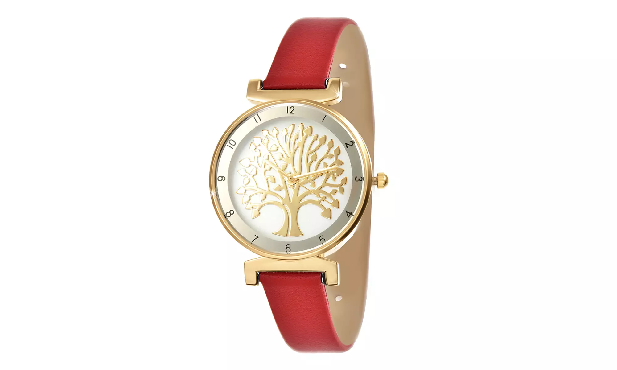 Orologi della marca SC Crystal