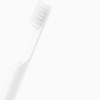Image 2: Get advanced oral care with White Smart Sonic Toothbrushes from quip