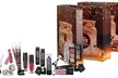 1 ou 2 calendriers de l'avent "Beauty" - Image 2