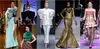 Couture Fashion Week NYC Fabulous Designer Shows and Entertainment (up to 24% Off)