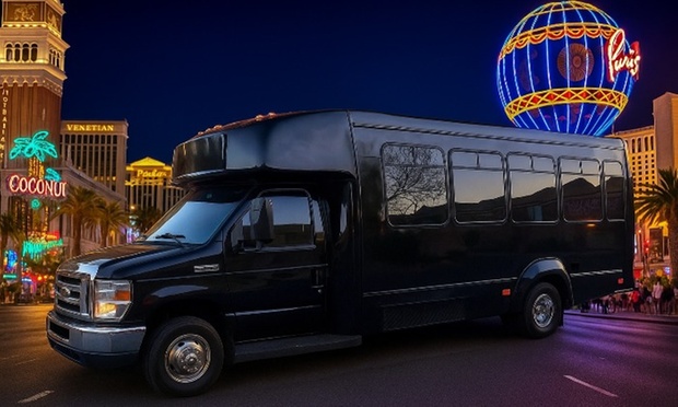 What to expect media