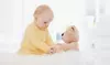 Get 2 Sessions: Standard Baby Portrait & Deluxe 2-Hour Family Session at Vegas is Visual Arts(Up To 50% Off)